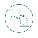 Optimus Dakwerken bvba